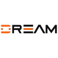 DreamBet Casino