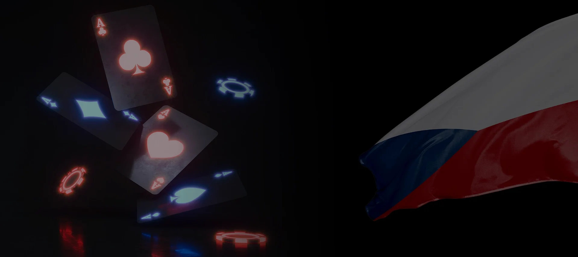 cz-background