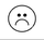 Sadfaceemoji