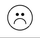 Sadfaceemoji