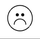 Sadfaceemoji