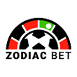 Zodicabet Casino