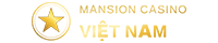 Mansion Casino