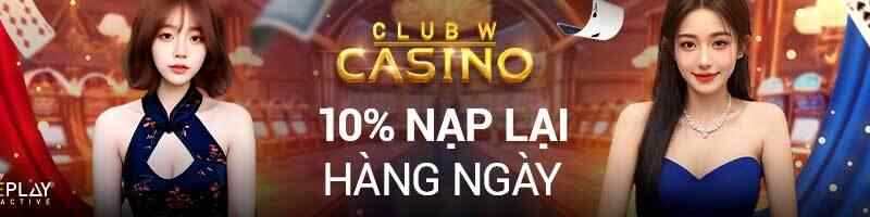 ưu đãi nạp lại ưu đãi nạp lại