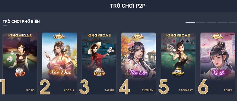 trò chơi casino p2p m88 trò chơi casino p2p m88
