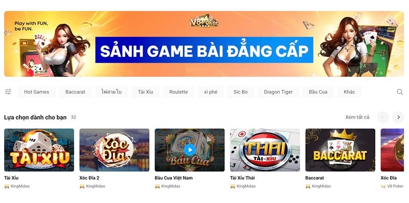 trò chơi p2p 3d casino fun88 trò chơi p2p 3d casino fun88