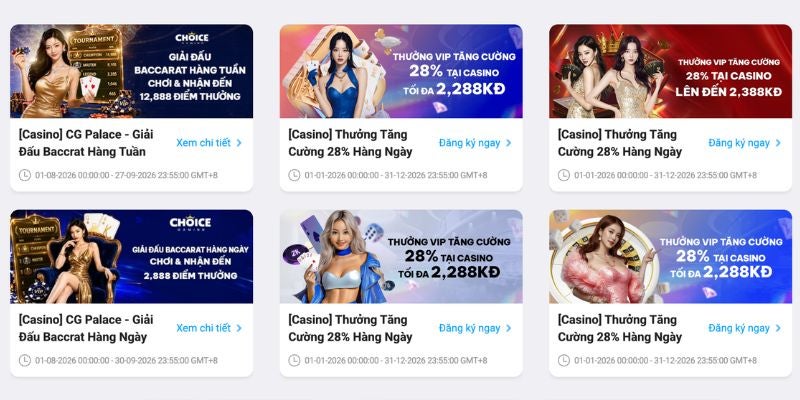 khuyến mãi Fun88 Casino khuyến mãi Fun88 Casino