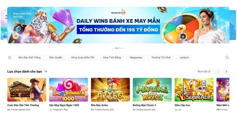 slot game Fun88 slot game Fun88