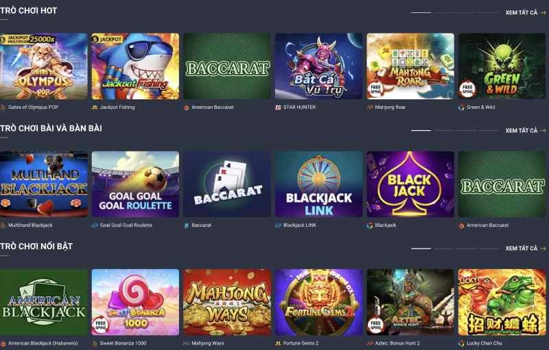 slot game M88 casino slot game M88 casino