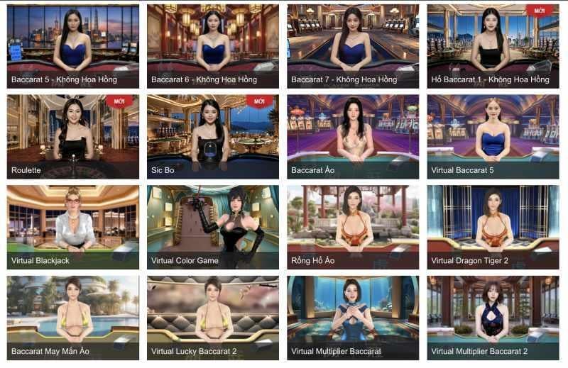 game casino game casino