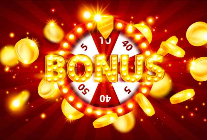 khuyến mãi casino khuyến mãi casino