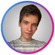 szymon nowakowsky szymon nowakowsky