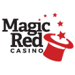 Magicred Casino