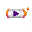 Slots n’Play Review