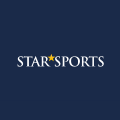 Star Sports Casino