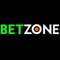 Betzone Live Roulette