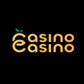 CasinoCasino Live Roulette