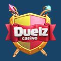 Duelz Casino 