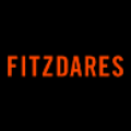 Fitzdares Casino Live games