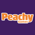 Peachy Games Casino 