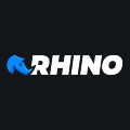 Rhino App