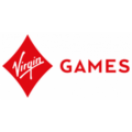 Virgin Games Live Roulette