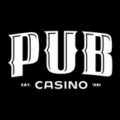 Pub Casino Live 