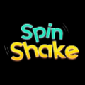 Spinshake Casino