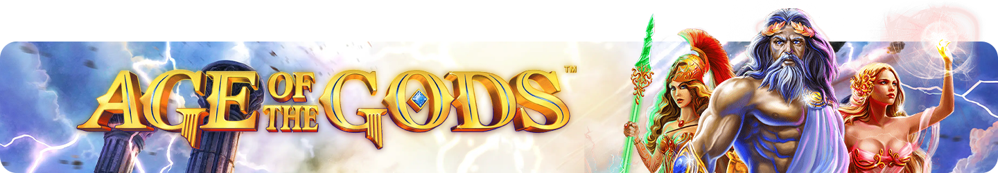 age-of-the-gods