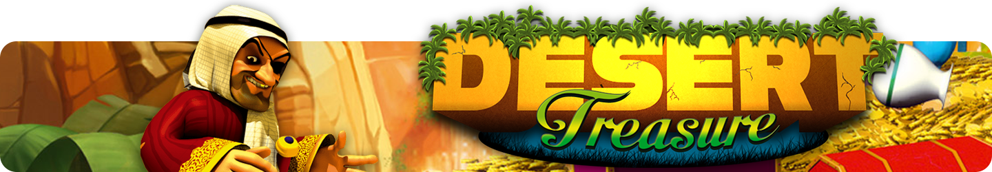 desert-treasure