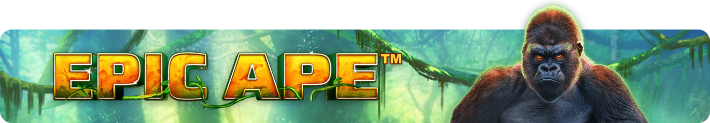 epic-ape