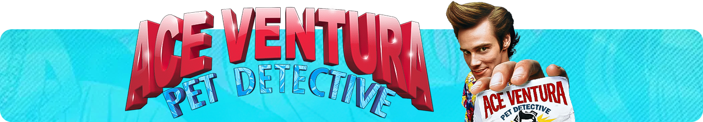 ace-ventura-pet-detective