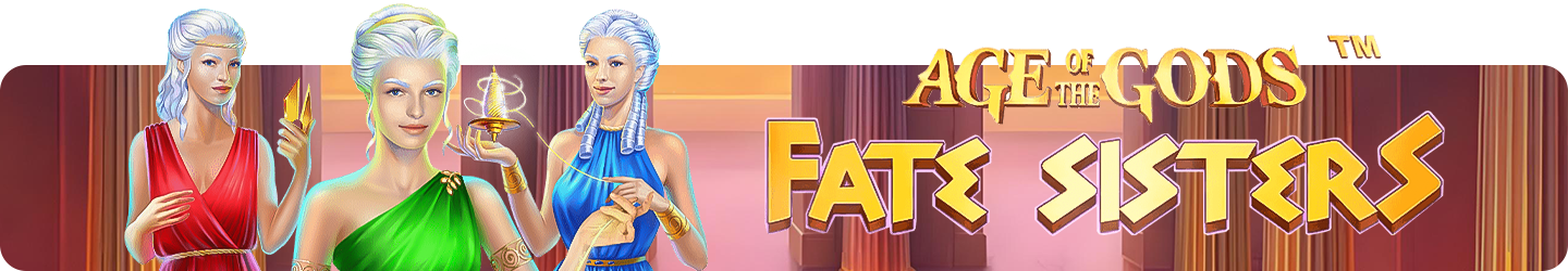 age-of-the-gods-fate-sisters