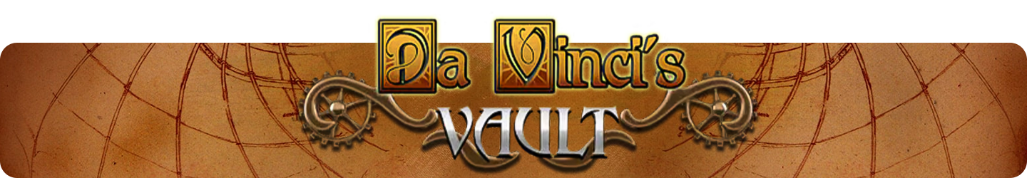 da-vincis-vault