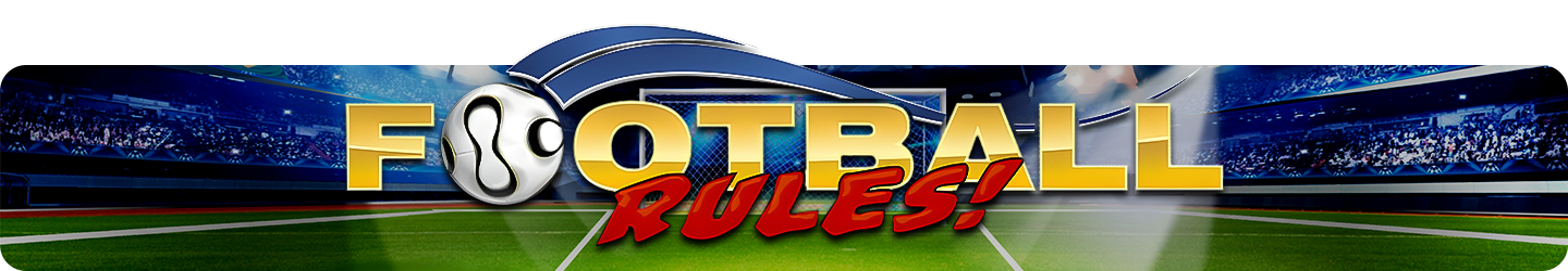 football-rules