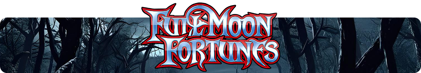 full-moon-fortunes