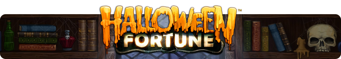 halloween-fortune