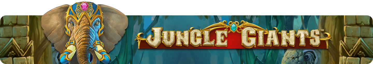 jungle-giants