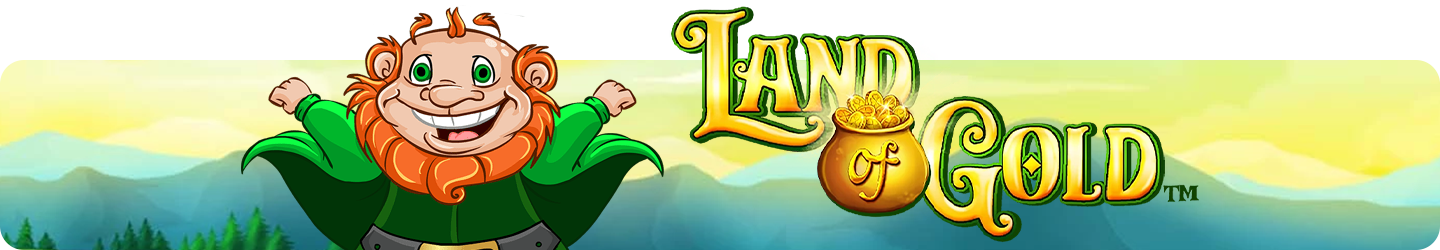 land-of-gold