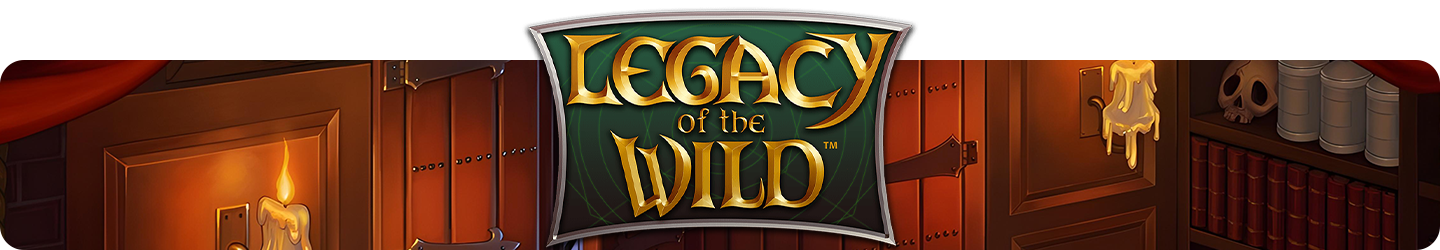 legacy-of-the-wild