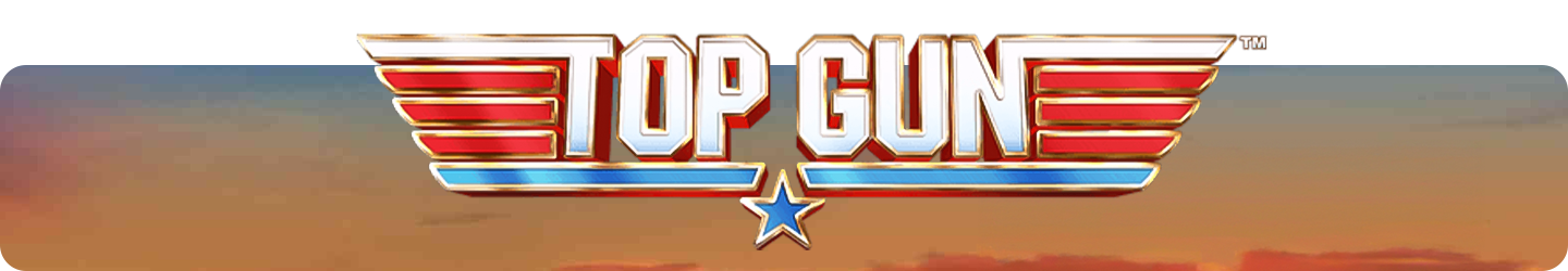 top-gun