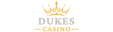 Dukes Casino