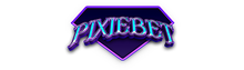 Pixiebet