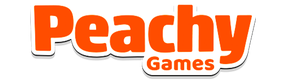 peachy-games