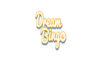 Dream Bingo