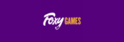 Foxy Games
