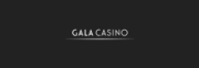 Gala Casino