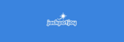 Jackpotjoy Casino