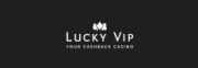 Lucky VIP Casino