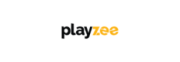 PlayZee Casino